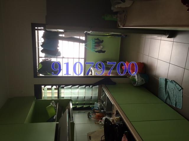 Blk 180C Boon Lay Drive (Jurong West), HDB 3 Rooms #154686162